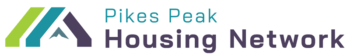 pphousingnetwork-site-logo